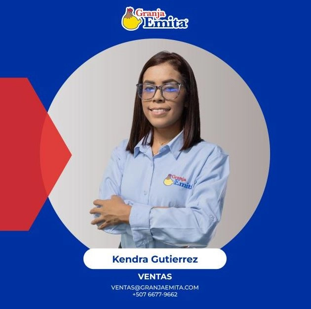 Ventas