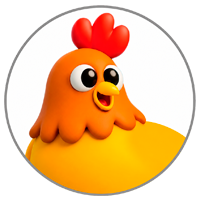 Emita
